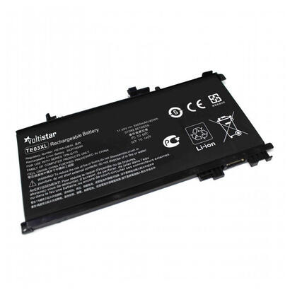 bateria-para-portatil-hp-te03xl-hstnn-ub7a-te03061xl-tpn-q173