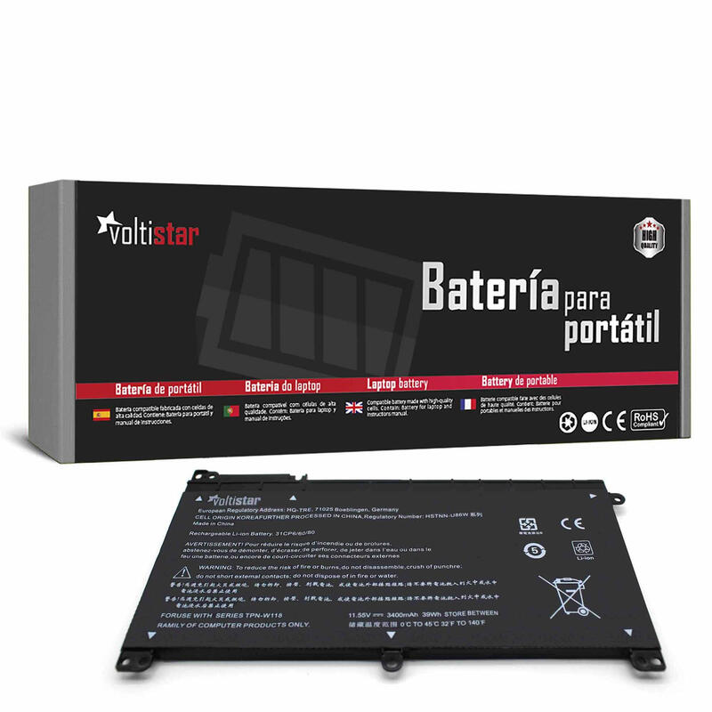 bateria-para-portatil-hp-stream-14-ax-14-cb-14-ds-hstnn-ub6w-bi03xl-844203-855