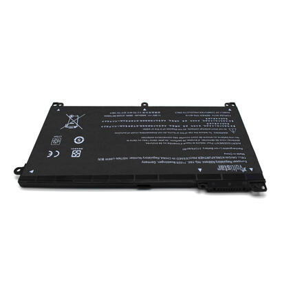 bateria-para-portatil-hp-stream-14-ax-14-cb-14-ds-hstnn-ub6w-bi03xl-844203-855