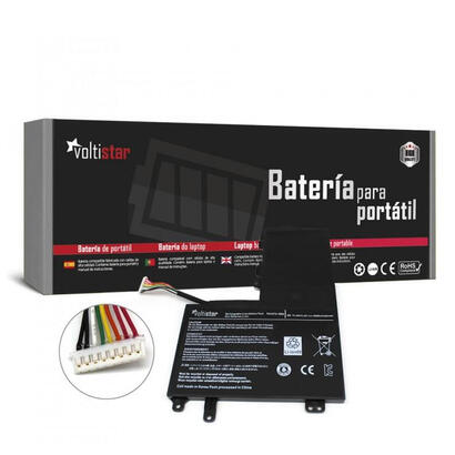 bateria-para-portatil-toshiba-satellite-m40-a-m40t-m50-a-pa5157u-1brs