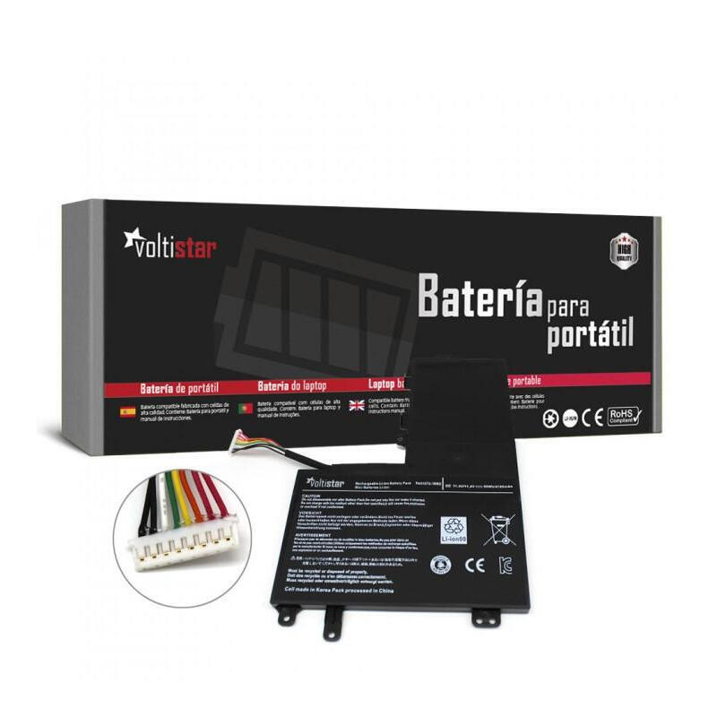 bateria-para-portatil-toshiba-satellite-m40-a-m40t-m50-a-pa5157u-1brs