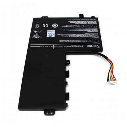 bateria-para-portatil-toshiba-satellite-m40-a-m40t-m50-a-pa5157u-1brs