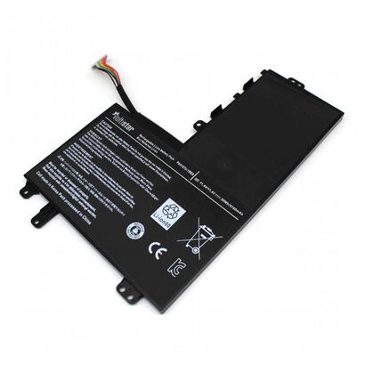 bateria-para-portatil-toshiba-satellite-m40-a-m40t-m50-a-pa5157u-1brs