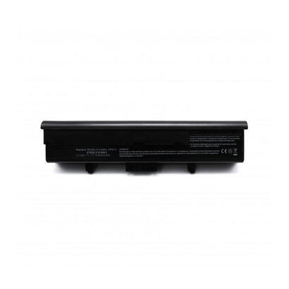 bateria-para-portatil-dell-xps-m1530-tk330-312-0664-gp975