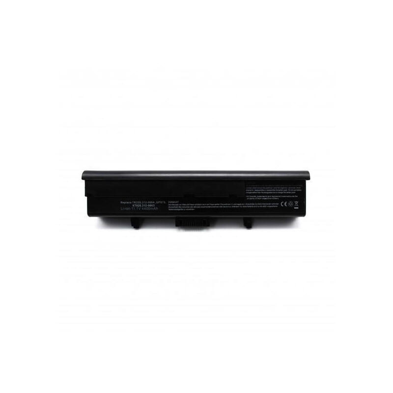 bateria-para-portatil-dell-xps-m1530-tk330-312-0664-gp975