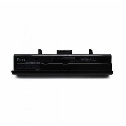 bateria-para-portatil-dell-xps-m1530-tk330-312-0664-gp975