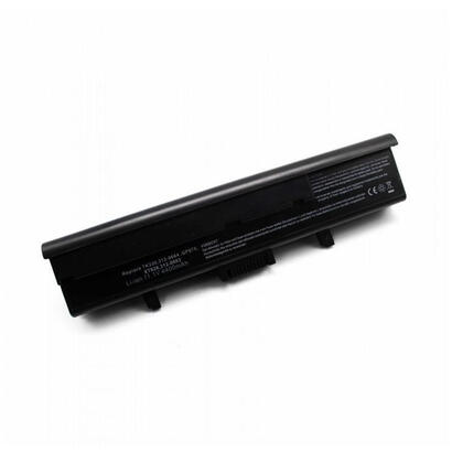 bateria-para-portatil-dell-xps-m1530-tk330-312-0664-gp975