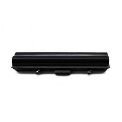 bateria-para-portatil-dell-xps-m1530-tk330-312-0664-gp975