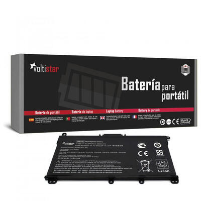 bateria-para-portatil-hp-pavilion-14-bp-14-bf-14-bk-15-cc-15-cd-15-ck-17-ar