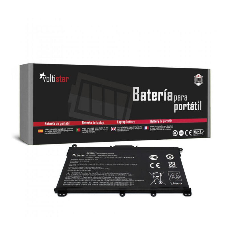 bateria-para-portatil-hp-pavilion-14-bp-14-bf-14-bk-15-cc-15-cd-15-ck-17-ar