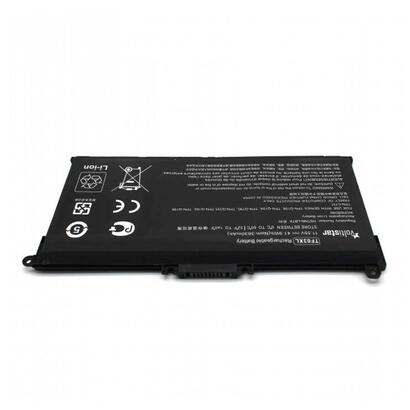 bateria-para-portatil-hp-pavilion-14-bp-14-bf-14-bk-15-cc-15-cd-15-ck-17-ar