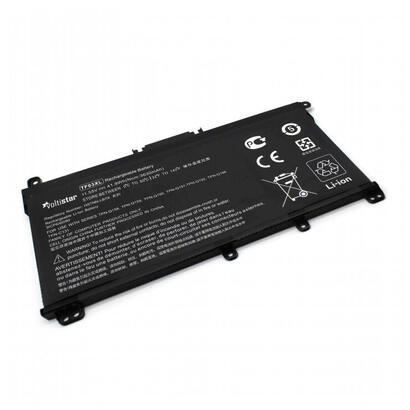 bateria-para-portatil-hp-pavilion-14-bp-14-bf-14-bk-15-cc-15-cd-15-ck-17-ar