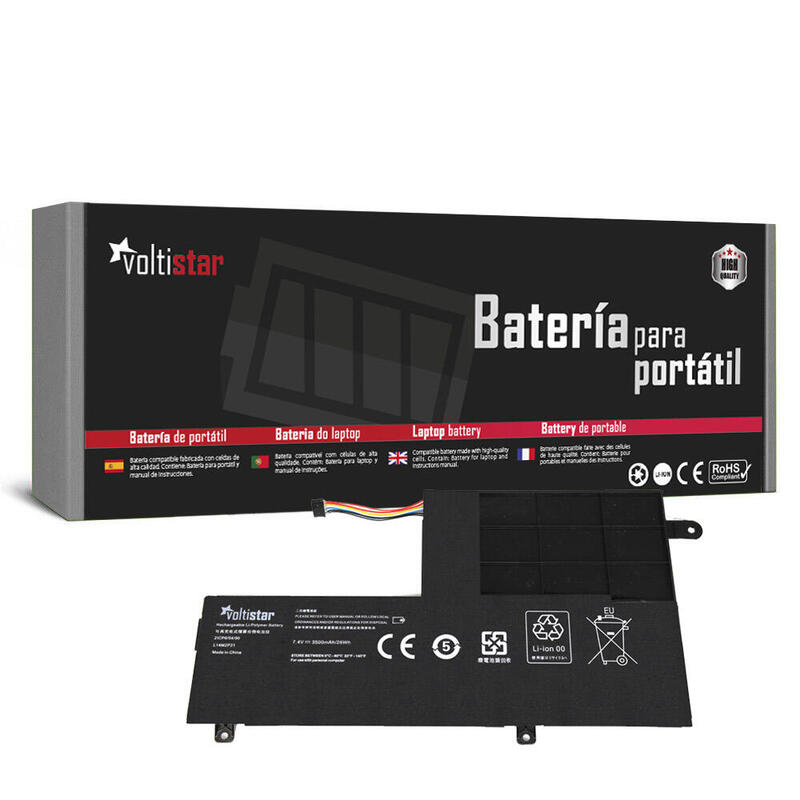 bateria-para-portatil-lenovo-ideapad-300s-310s-14isk-500s-14isk-l14m2p21