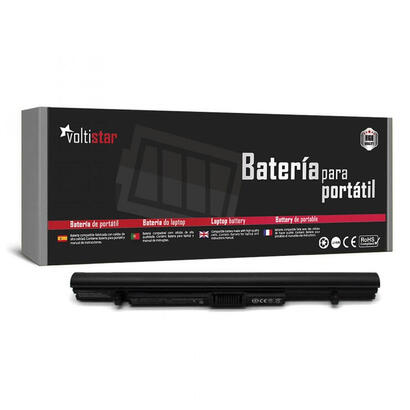 bateria-para-portatil-toshiba-satellite-pro-a40-c-a50-c-a50-d-r50-b-series-pa5212u-1brs