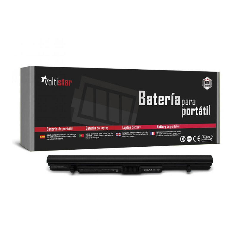 bateria-para-portatil-toshiba-satellite-pro-a40-c-a50-c-a50-d-r50-b-series-pa5212u-1brs