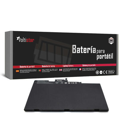 bateria-para-portatil-hp-elitebook-745-755-840-850-g3-g4-848-g3-g4-zbook-15u-cs03xl