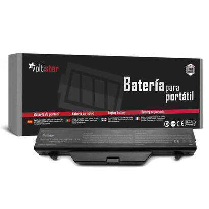 bateria-para-hp-probook-4710s-4510s-4515s-144v