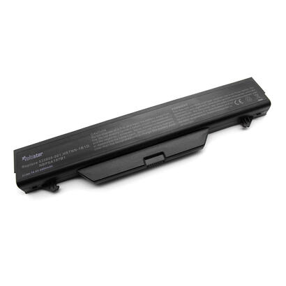 bateria-para-hp-probook-4710s-4510s-4515s-144v