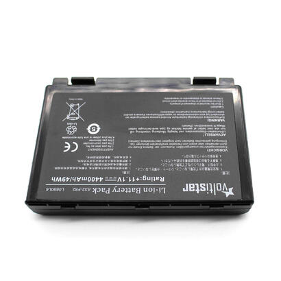 bateria-para-asus-k50-k51-f82-f83s-k40-k40e-k6c11-f52