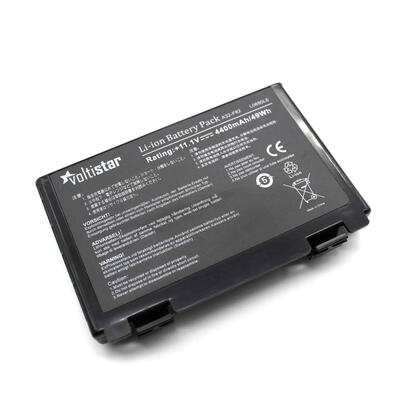 bateria-para-asus-k50-k51-f82-f83s-k40-k40e-k6c11-f52