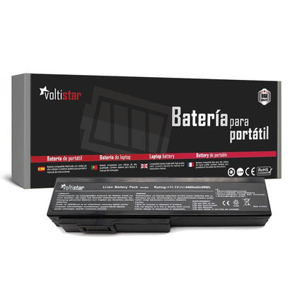 bateria-para-portatil-asus-a32-m50-a33-m50-n53sl-n53sm-n53sn