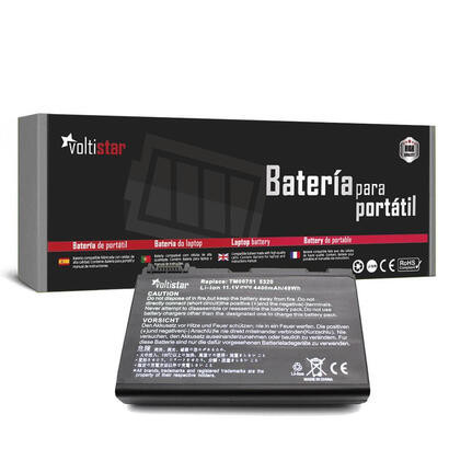 bateria-para-acer-extensa-5620z-2a1g16-5620z-2a2g08mi-5620z-3a1g16-travelmate-5310