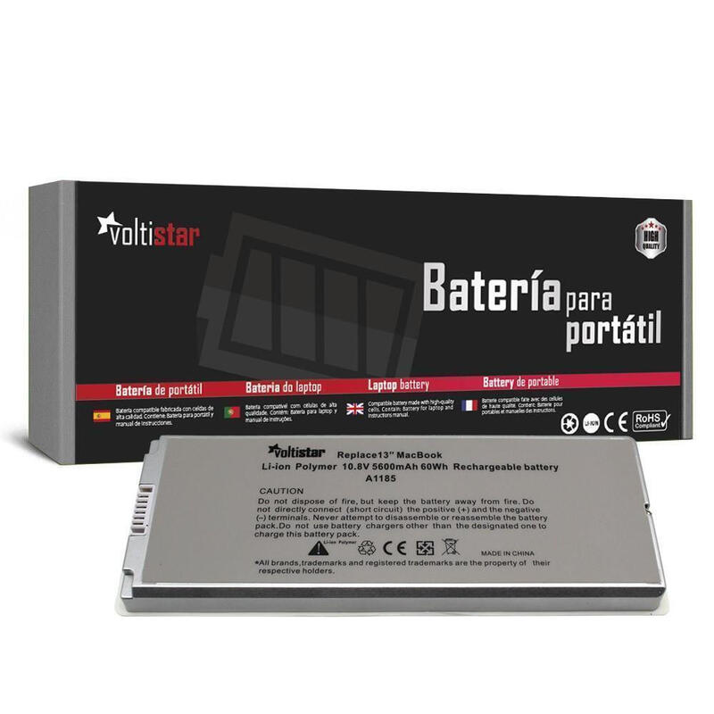 bateria-para-portatil-apple-macbook-13-pulgadas-a1185-blanca