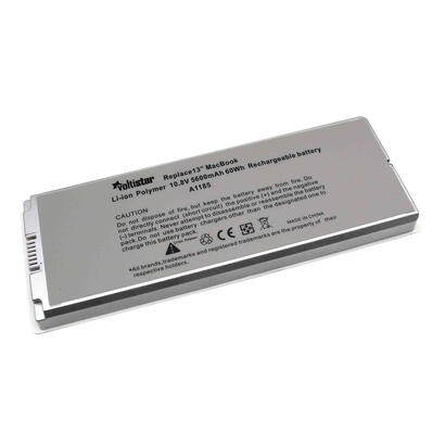 bateria-para-portatil-apple-macbook-13-pulgadas-a1185-blanca