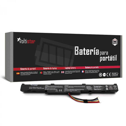 bateria-para-portatil-asus-a41-x550e-a450-a450jf-k550e