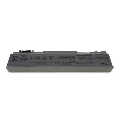 bateria-para-portatil-dell-latitude-6400atg-e6400-e6400xfr-e6410-e6500-e6510