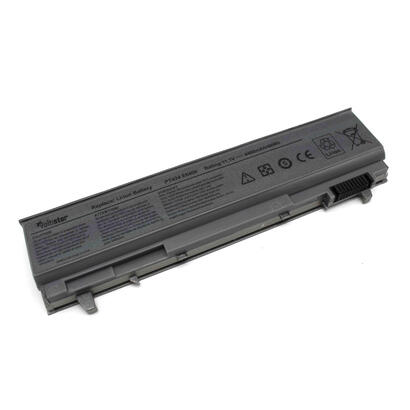 bateria-para-portatil-dell-latitude-6400atg-e6400-e6400xfr-e6410-e6500-e6510