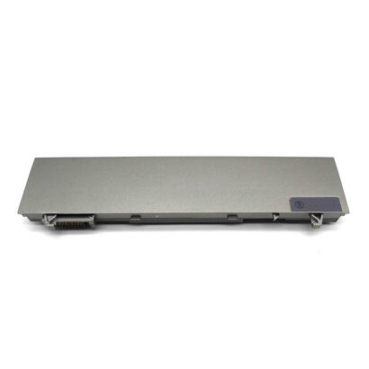 bateria-para-portatil-dell-latitude-6400atg-e6400-e6400xfr-e6410-e6500-e6510