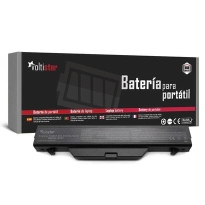 bateria-para-portatil-hp-probook-4510s-535808-001-572032-001