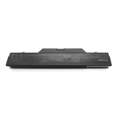 bateria-para-portatil-hp-probook-4510s-535808-001-572032-001