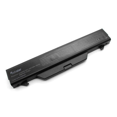 bateria-para-portatil-hp-probook-4510s-535808-001-572032-001