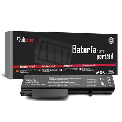 bateria-para-hp-compaq-elitebook-6930p-8440p-8440-probook-6450b-6540b-6550b-6555b