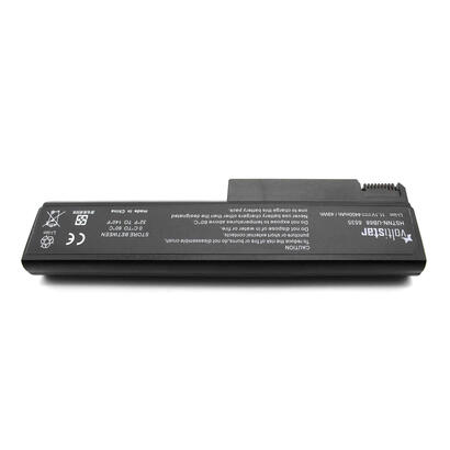 bateria-para-hp-compaq-elitebook-6930p-8440p-8440-probook-6450b-6540b-6550b-6555b