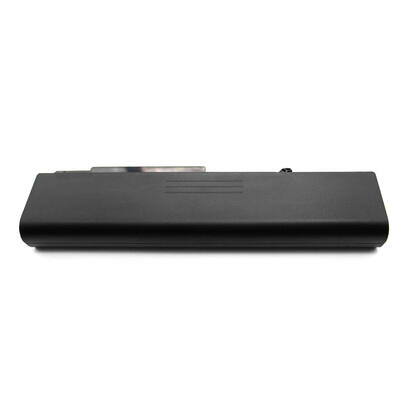 bateria-para-hp-compaq-elitebook-6930p-8440p-8440-probook-6450b-6540b-6550b-6555b