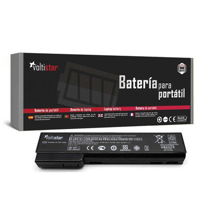 bateria-para-portatil-hp-elitebook-8460p-8460w-8560p-108v-4400mah