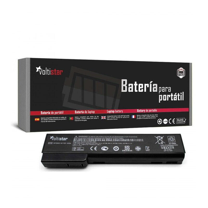 bateria-para-portatil-hp-elitebook-8460p-8460w-8560p-108v-4400mah