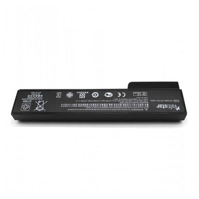 bateria-para-portatil-hp-elitebook-8460p-8460w-8560p-108v-4400mah