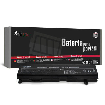 bateria-para-portatil-toshiba-satellite-a100-pa3451u-1brs-pa3457u-1brs-pa3465u-1brs-pabas067-pabas069