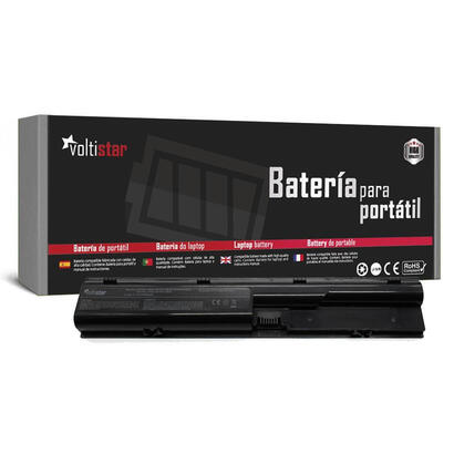 bateria-para-portatil-hp-probook-4330s-4331s-4430s-4435s-4436s-4441s-4445s-4530s