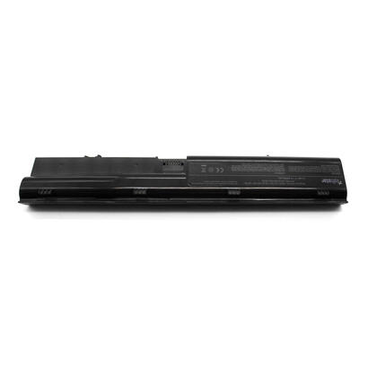 bateria-para-portatil-hp-probook-4330s-4331s-4430s-4435s-4436s-4441s-4445s-4530s