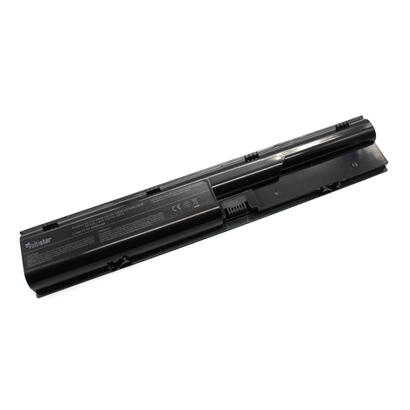 bateria-para-portatil-hp-probook-4330s-4331s-4430s-4435s-4436s-4441s-4445s-4530s