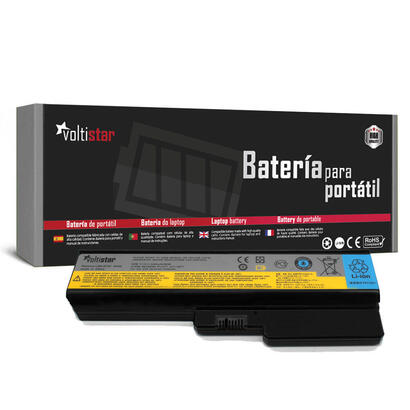 bateria-para-portatil-ibm-lenovo-g450-n500-y430-g430-g450-g455a-g530