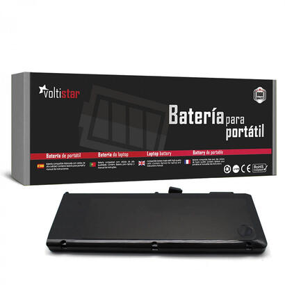 bateria-para-portatil-apple-macbook-pro-a1286-15-series-mediados-2009-2010-a1321
