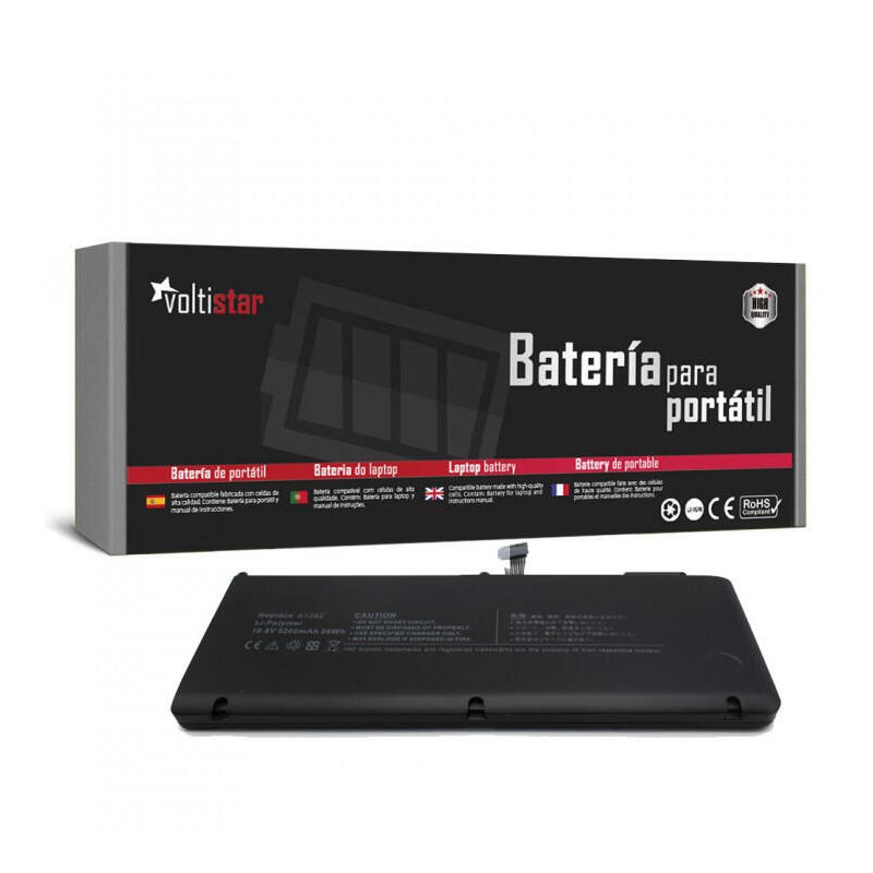bateria-para-portatil-apple-macbook-pro-15-a1382
