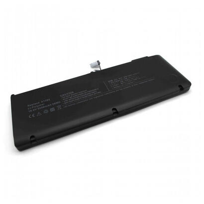 bateria-para-portatil-apple-macbook-pro-15-a1382