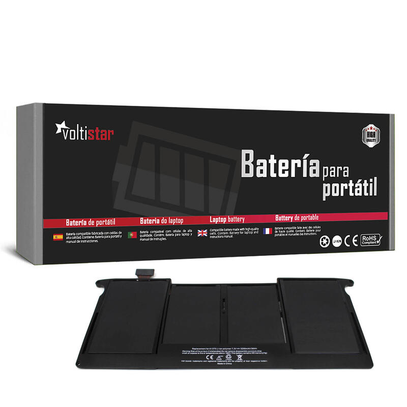 bateria-para-portatil-apple-macbook-air-11-a1370-a1375-a1390-mc505lla-mc506lla-mc507lla-2010